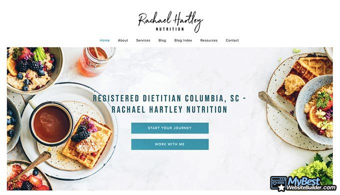 best-food-websites-in-2024-25-amazing-designs-for-inspiration