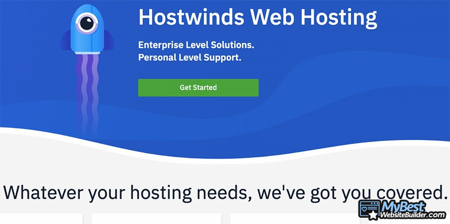 Top HostGator Alternatives for Website Hosting in 2024