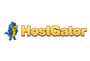 Hostgator Black Friday Deals 2020 Up To 80 Off Images, Photos, Reviews