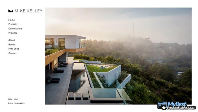 Photography websites: Mike Kelley. Photography websites: Mike Kelley.