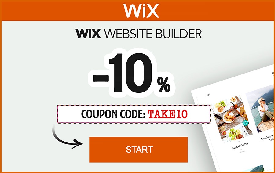 InDepth Wix Review Is Wix Website Builder Really Worth It? (2024)